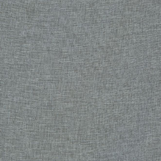 Shadow, Charcoal - Fabric Only